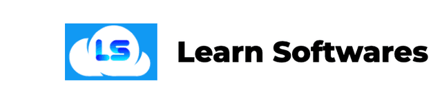 Learn Softwares