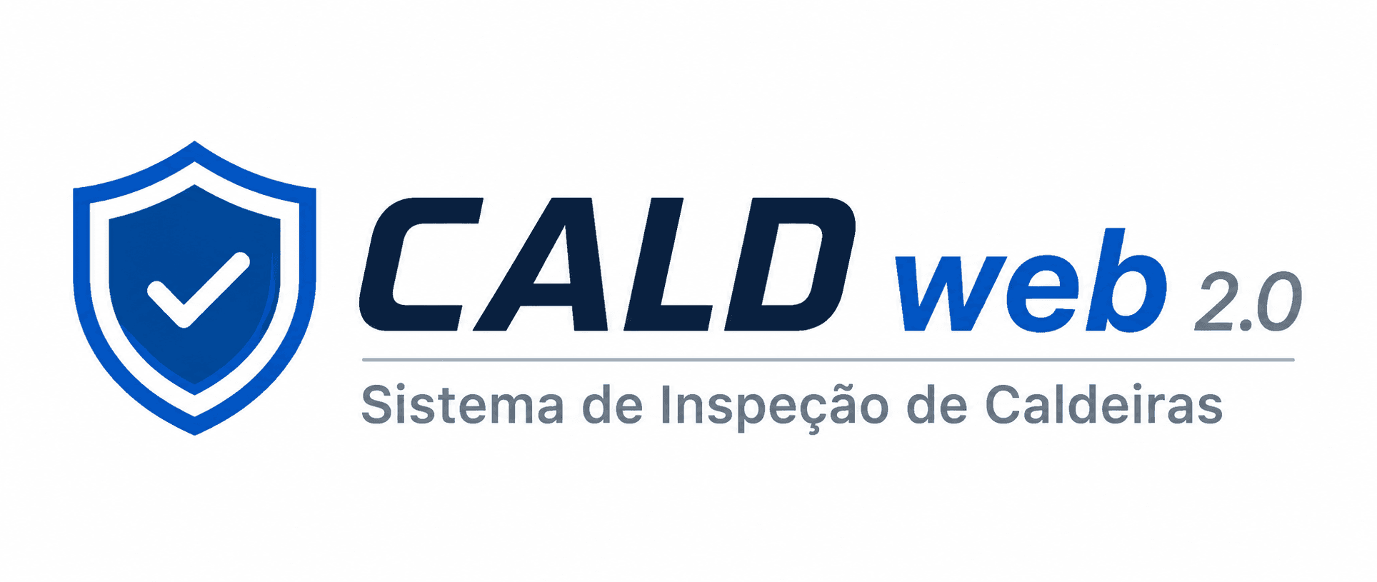 CALD Web 2.0